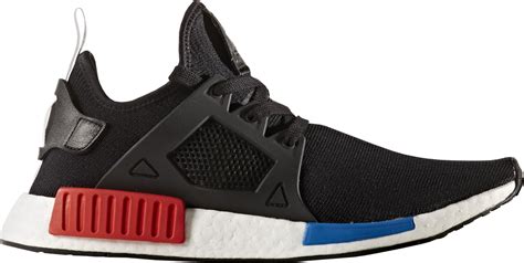 adidas nmd herren xr1|Adidas NMD xr1 stockx.